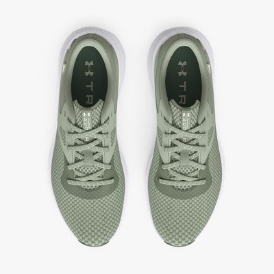 Under Armour Charged Aurora 2