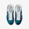 Nike Jr. Tiempo Legend 10 Academy 30