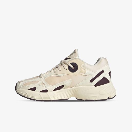 adidas Astir