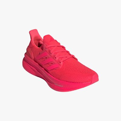 adidas Zapato Ultraboost 5