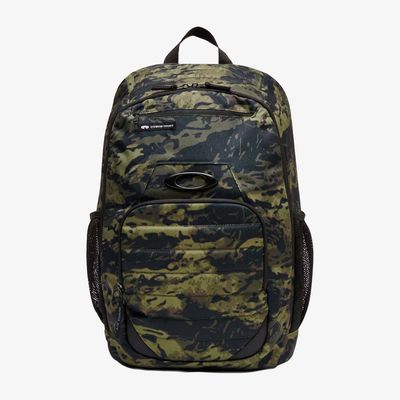 Oakley Mochila Enduro 25L