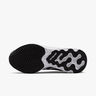 Nike React Miler 3