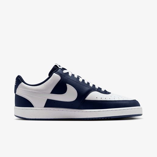 Nike Court Vision Low
