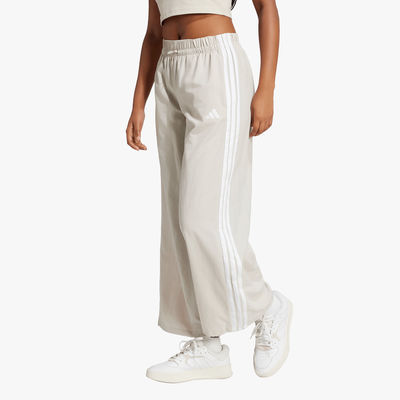 adidas Pantalón Essentials Lifestyle Woven Parachu