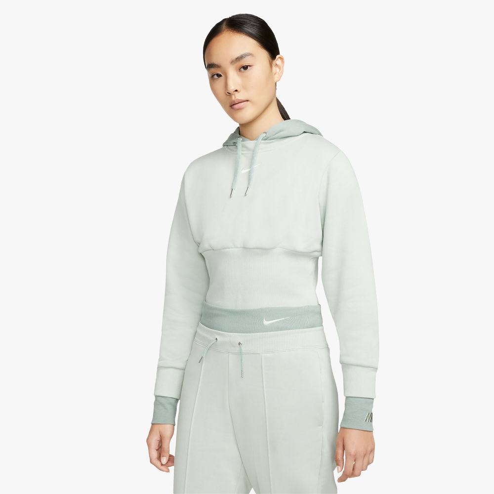 Nike Sportswear Icon Clash