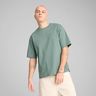 Puma Warbrode Essentials