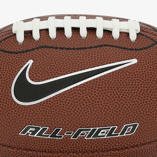 Nike All-Field 3.0 Junior