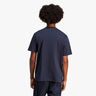adidas RIFTA City Boy