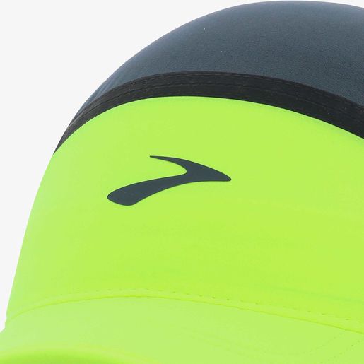 Brooks Base Hat