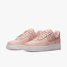 Nike Air Force 1 07 ESS