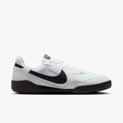 Nike Terra Manta
