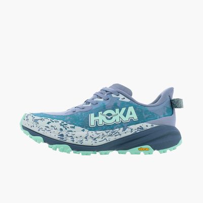 Hoka Speedgoat 6