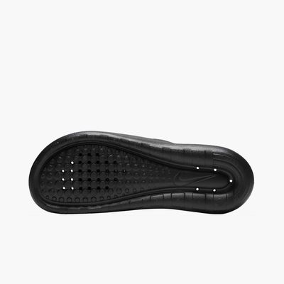 Nike Victori One