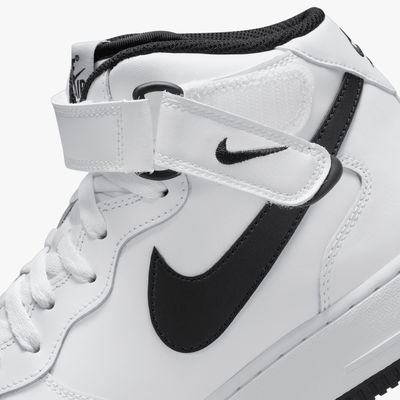Nike Air Force 1 Mid '07
