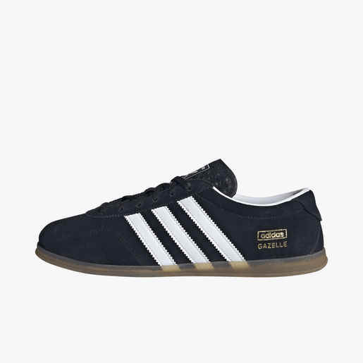 adidas Zapatos Gazelle Lo Pro