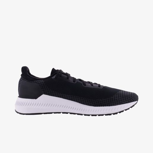 adidas Solar Blaze