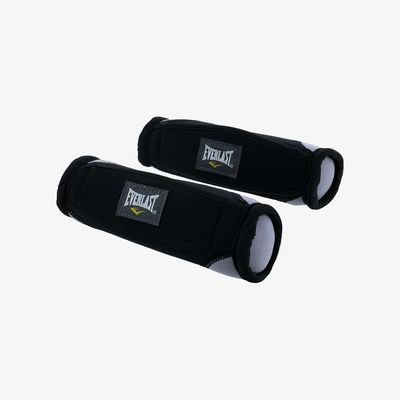 Everlast Pesa Mano