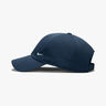 Nike Gorra Club