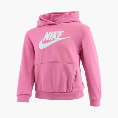 Nike NSW