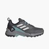 adidas Eastrail 2.0 RAIN.RDY