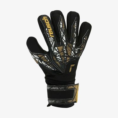 Reusch Attrakt