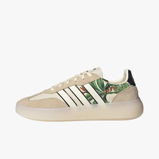 adidas Barreda Decode