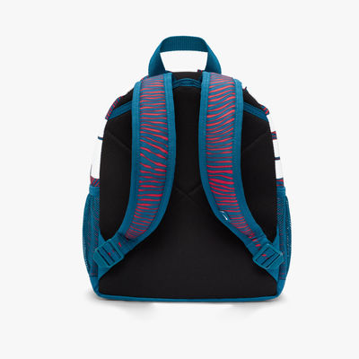 Nike Brasilia JDI Mini