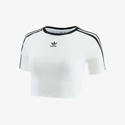adidas 3 Tiras Baby