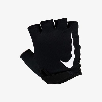 Nike W Gym Essential