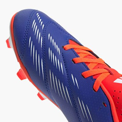 adidas Predator Club