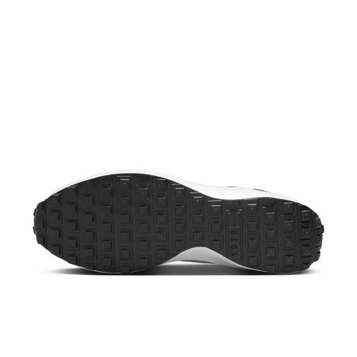 Nike Waffle Nav