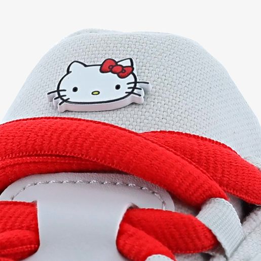 adidas Hello Kitty Adi2000