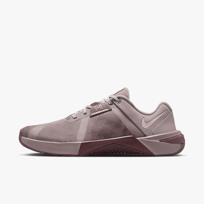Nike Zapatos Metcon 10