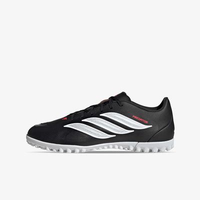 adidas Chimpunes Predator