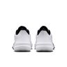 Nike Precision 7