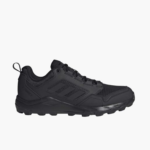 adidas Tracerocker 2.0