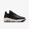 Jordan Max Aura 5