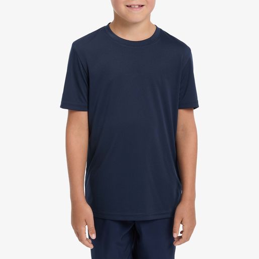 Energetics Polo Derrik VIII SS