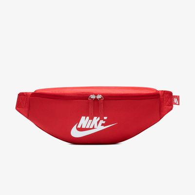 Nike Heritage Waistpack