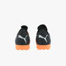 Puma Future Z 4.3 TT
