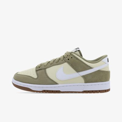 Nike Dunk Low Retro SE