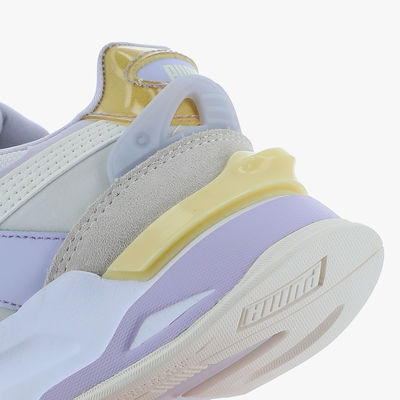 Puma Mirage Sport Loom