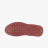Reebok Zapatillas Prime Event