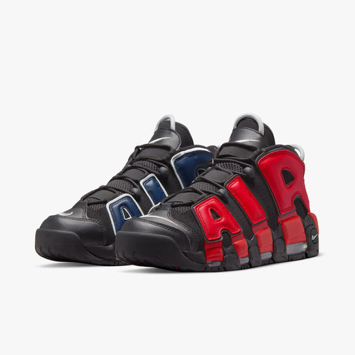 Nike Air More Uptempo 96