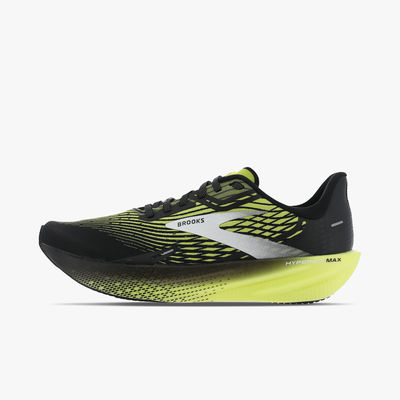 Hyperion Max