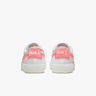Nike Blazer Low 77