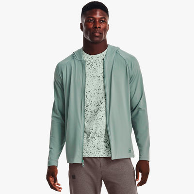 Under Armour Meridian