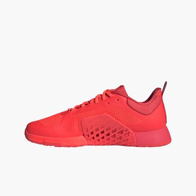 adidas Dropset 2