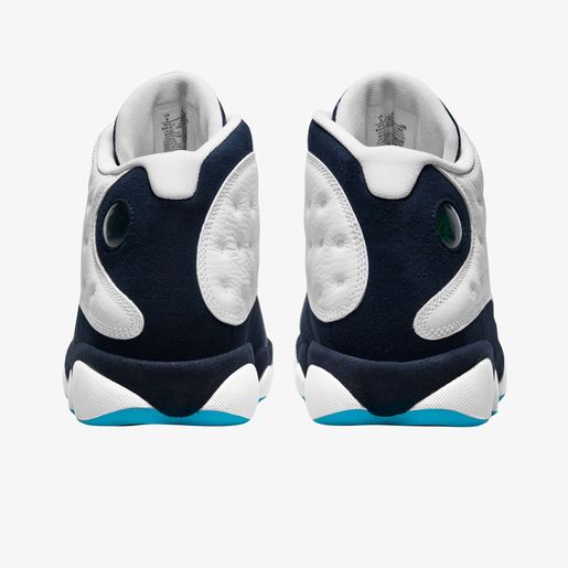 Nike Air Jordan 13 Retro