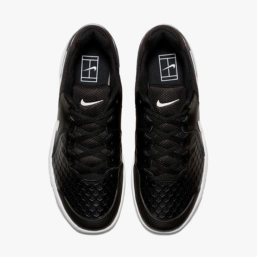 Nike Air Zoom Resistance